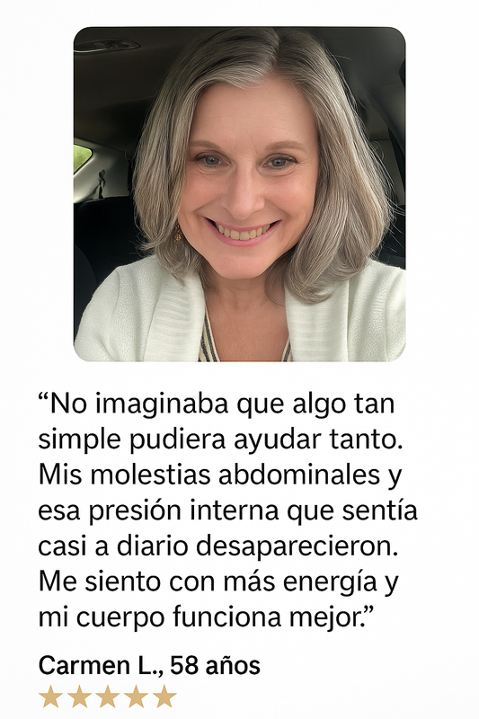 Astaxanthin Antioxidante Cuida Tu Bienestar