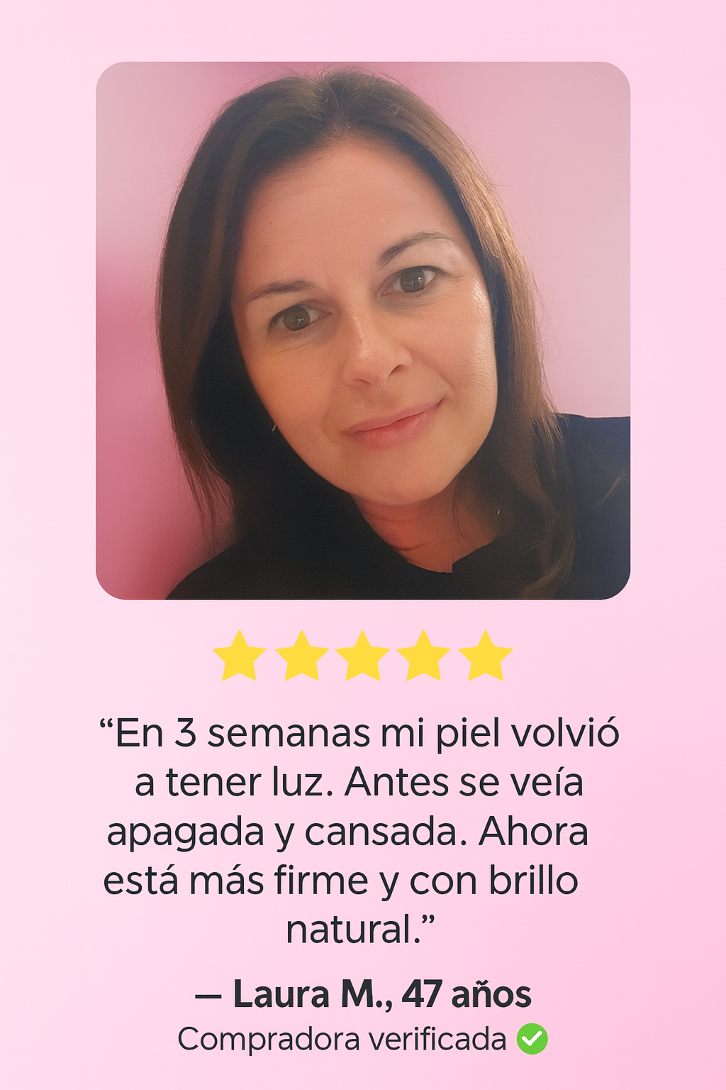 Astaxanthin Piel Radiante