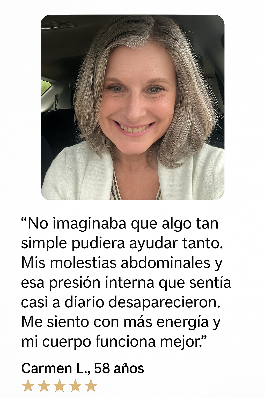 Astaxanthin Antioxidante Cuida Tu Bienestar