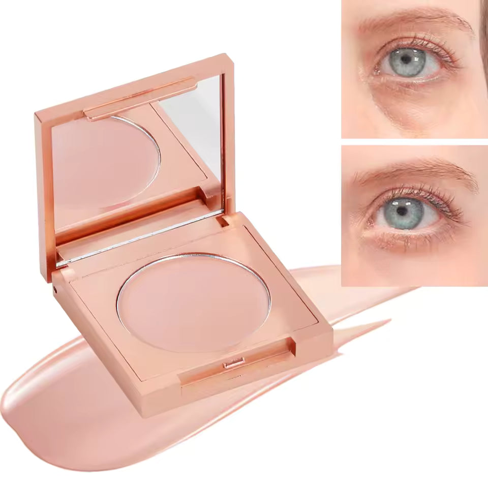 Maquillaje Corrector