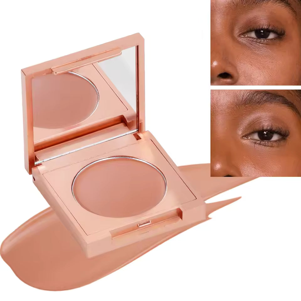 Maquillaje Corrector