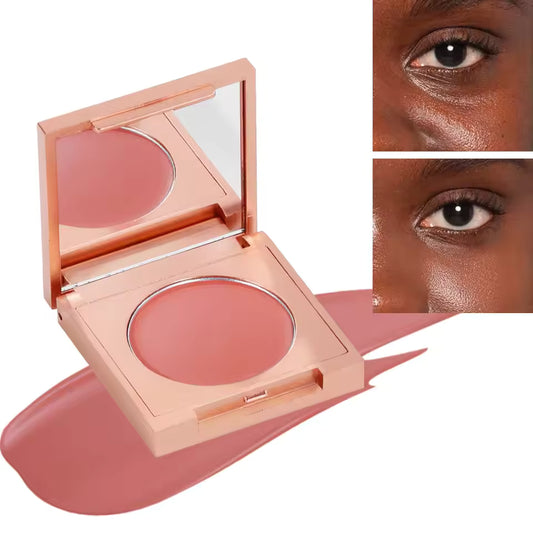 Maquillaje Corrector
